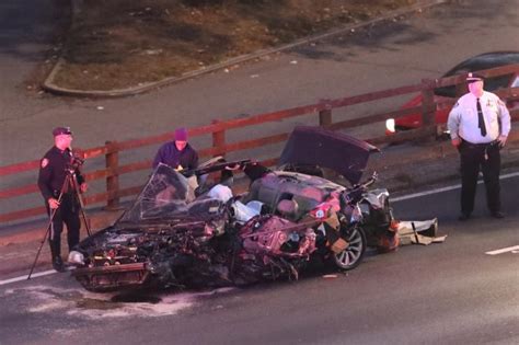 Gruesome crash photos. Things To Know About Gruesome crash photos. 